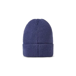 Online JOFA Cuffed Beanie-Mütze Jofa