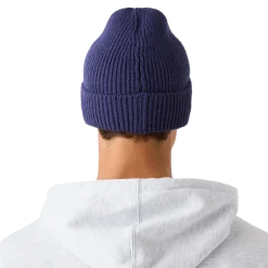 Online JOFA Cuffed Beanie-Mütze Jofa