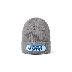 New JOFA Cuffed Beanie-Mütze Jofa
