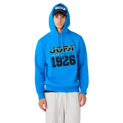 Best JOFA Puover Hoodie Kapuzenpuover Jofa