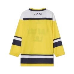 Sale Jofa Replica Trikot Schweden Junior Flag|Trikots