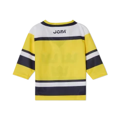 Sale Jofa Replica Trikot Schweden Baby Flag|Trikots