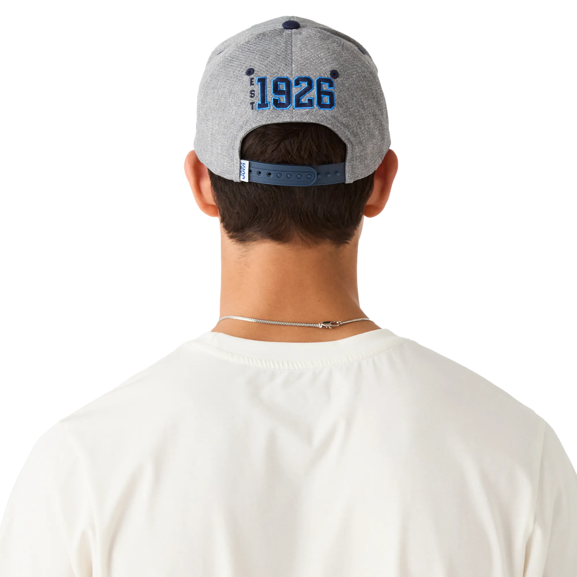 New JOFA Slouch Kappe Jofa