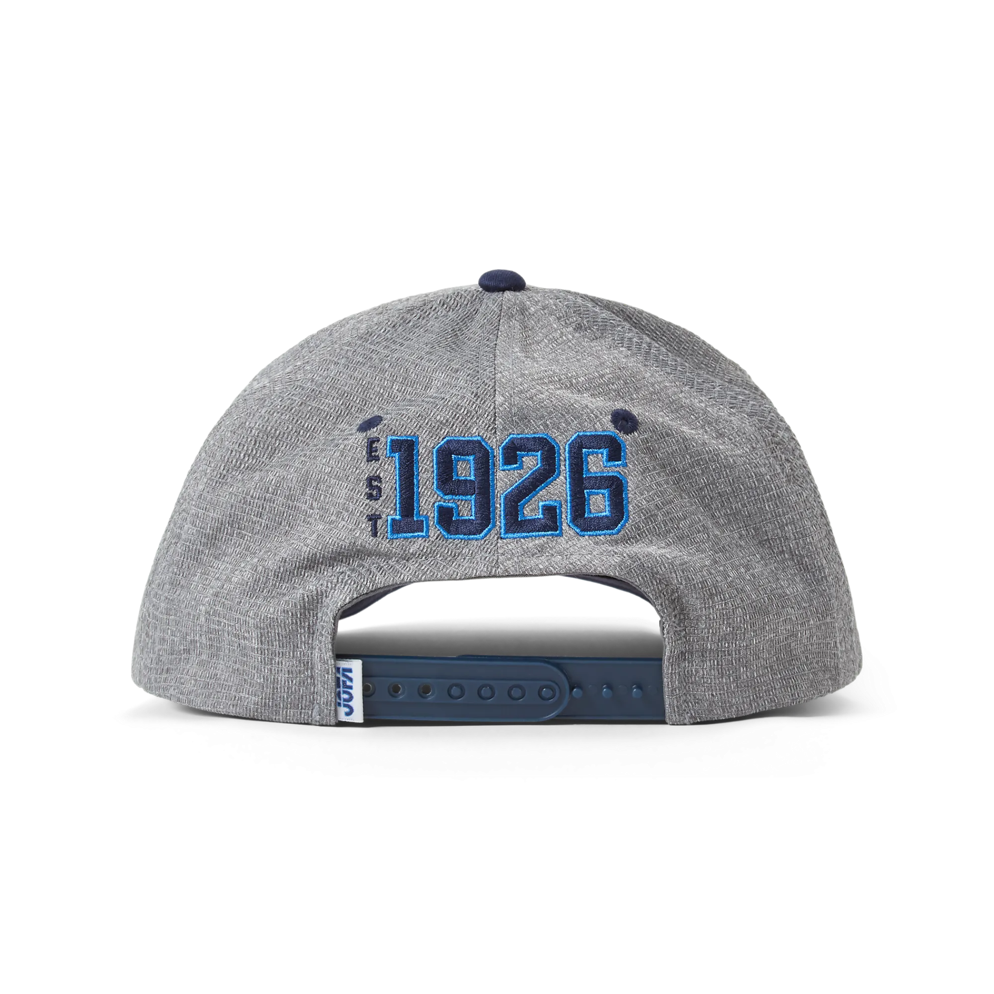 New JOFA Slouch Kappe Jofa