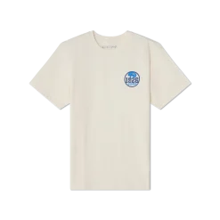 Hot JOFA T-hirt Jofa