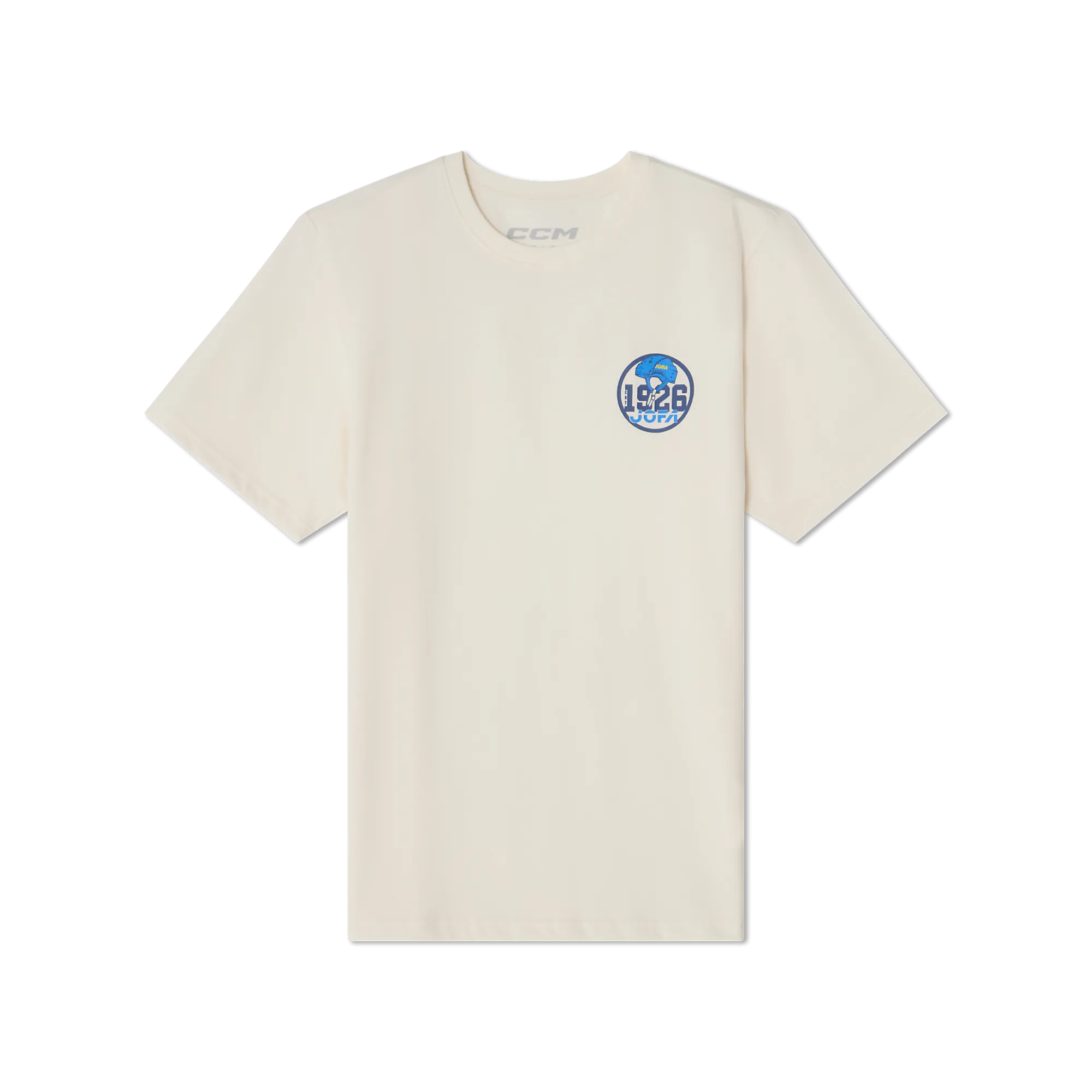 Hot JOFA T-hirt Jofa