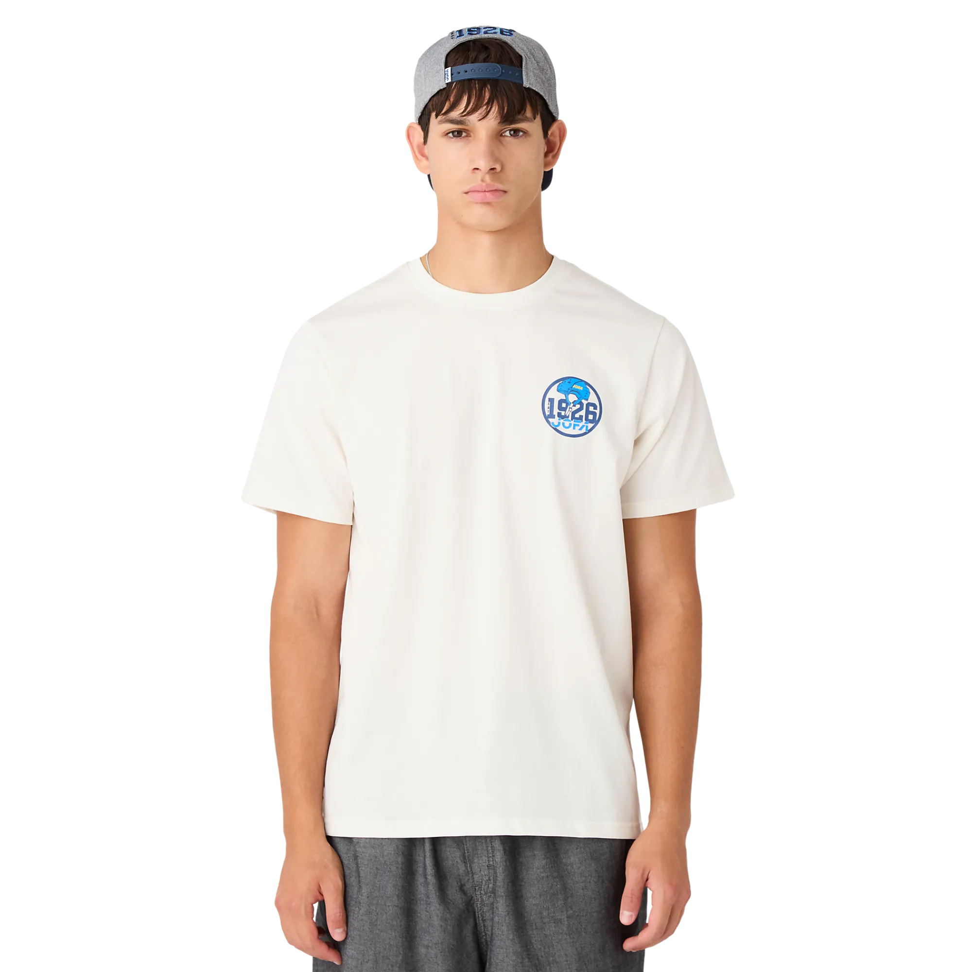 Hot JOFA T-hirt Jofa