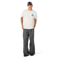 Hot JOFA T-hirt Jofa