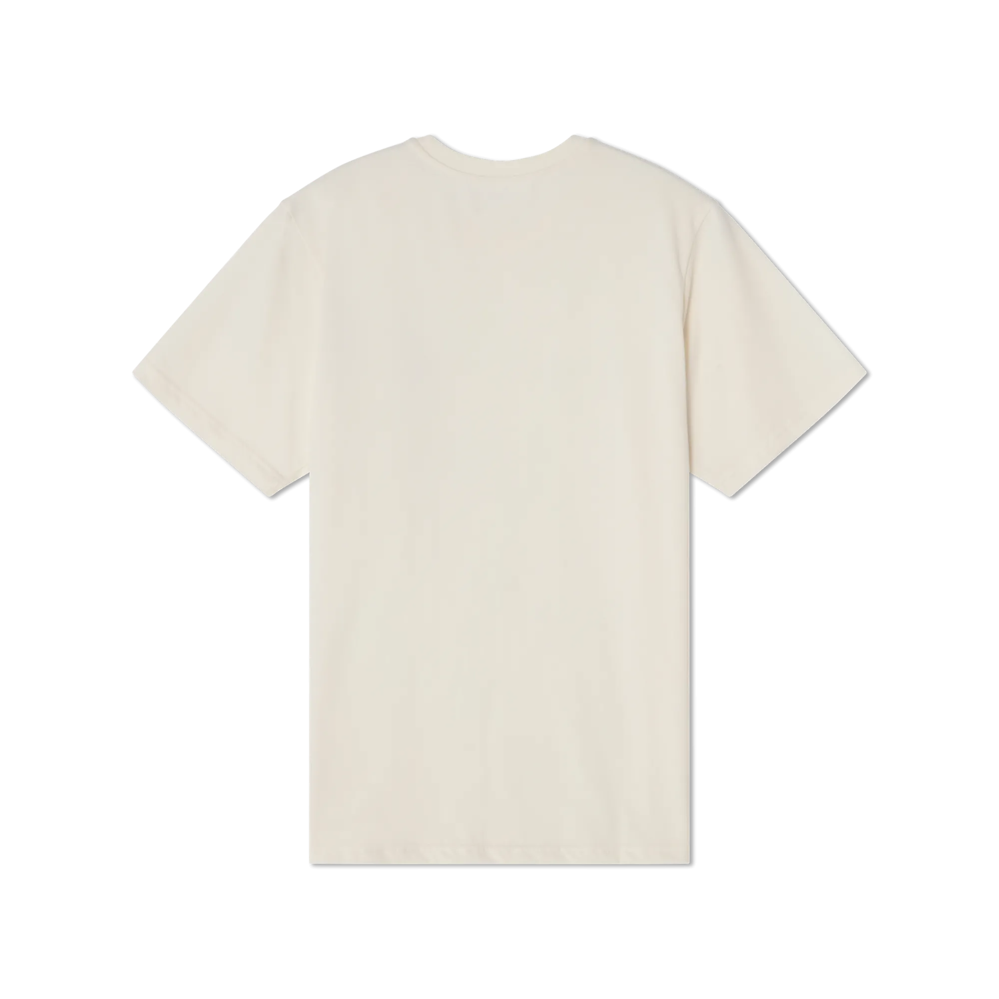 Hot JOFA T-hirt Jofa
