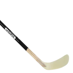 Best Jofa Wood Stick Senior Senior Schläger|Junior Schläger