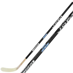 Best Jofa Wood Stick Senior Senior Schläger|Junior Schläger
