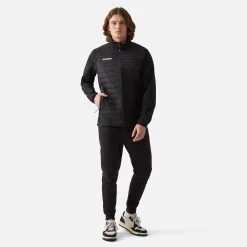 Best JVJ4KA AD TEA VARITY JACKET Herren Oberbekleidung|Trainingsanzüge