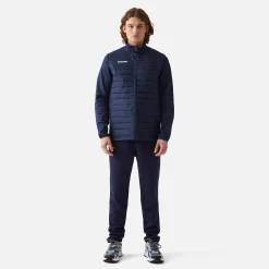 Discount JVJ4KA AD TEA VARITY JACKET Herren Oberbekleidung|Trainingsanzüge