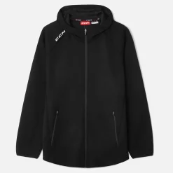 Discount Kapuzenjacke it durchgehende Reißverchu Kinder Kinder Trainingsanzüge|Oberteile