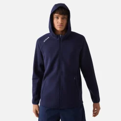 Sale Kapuzenjacke it durchgehende Reißverchu Kinder Kinder Trainingsanzüge|Oberteile