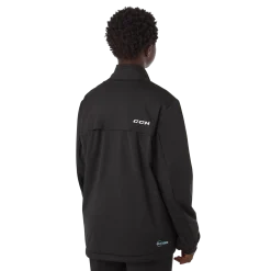 Online KINDER TRAININGANZUG-JACKE Kinder Trainingsanzüge|Oberbekleidung