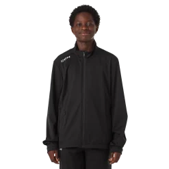 Best KINDER TRAININGANZUG-JACKE Kinder Trainingsanzüge|Oberbekleidung