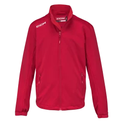 Best KINDER TRAININGANZUG-JACKE Kinder Trainingsanzüge|Oberbekleidung