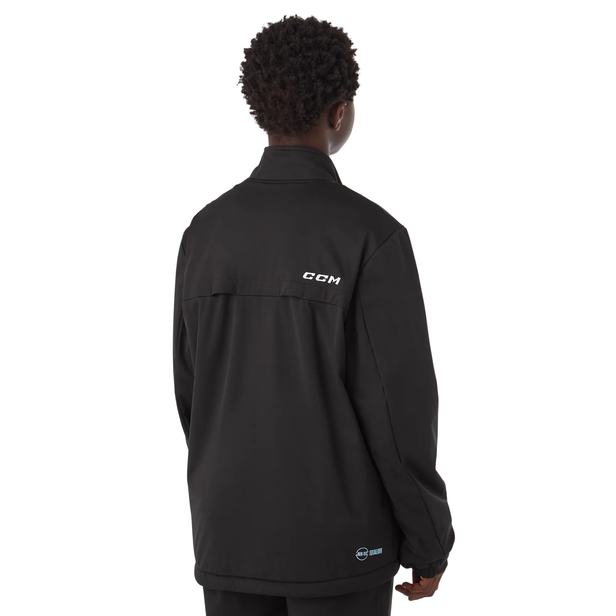 New KINDER TRAININGANZUG-JACKE Kinder Trainingsanzüge|Oberbekleidung