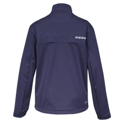 New KINDER TRAININGANZUG-JACKE Kinder Trainingsanzüge|Oberbekleidung