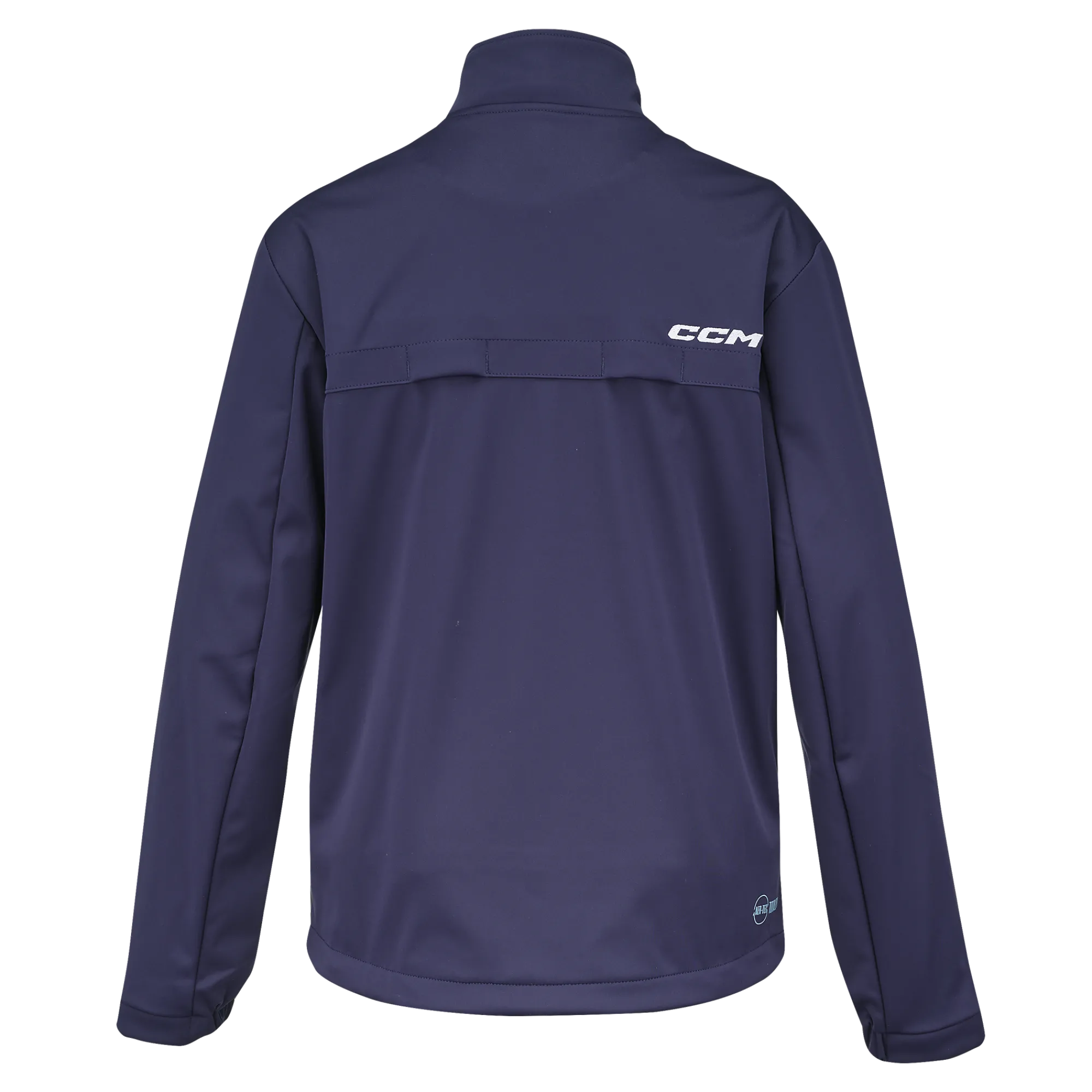 New KINDER TRAININGANZUG-JACKE Kinder Trainingsanzüge|Oberbekleidung