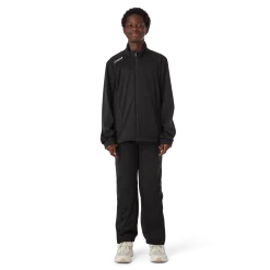 New KINDER TRAININGANZUG-JACKE Kinder Trainingsanzüge|Oberbekleidung