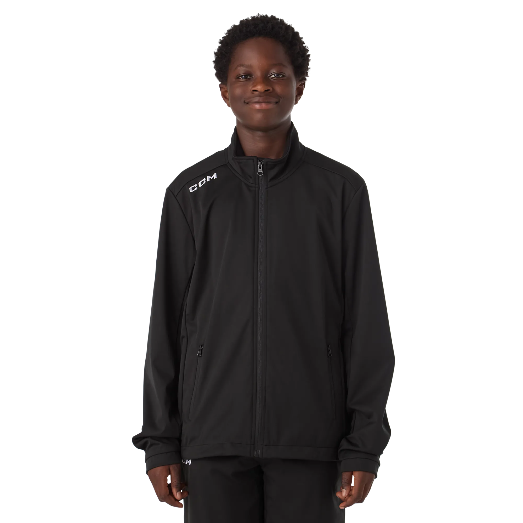New KINDER TRAININGANZUG-JACKE Kinder Trainingsanzüge|Oberbekleidung