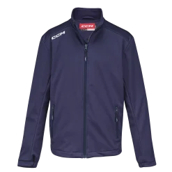 New KINDER TRAININGANZUG-JACKE Kinder Trainingsanzüge|Oberbekleidung