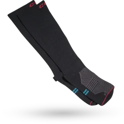 Kopreionocke (kniehoch) Socken