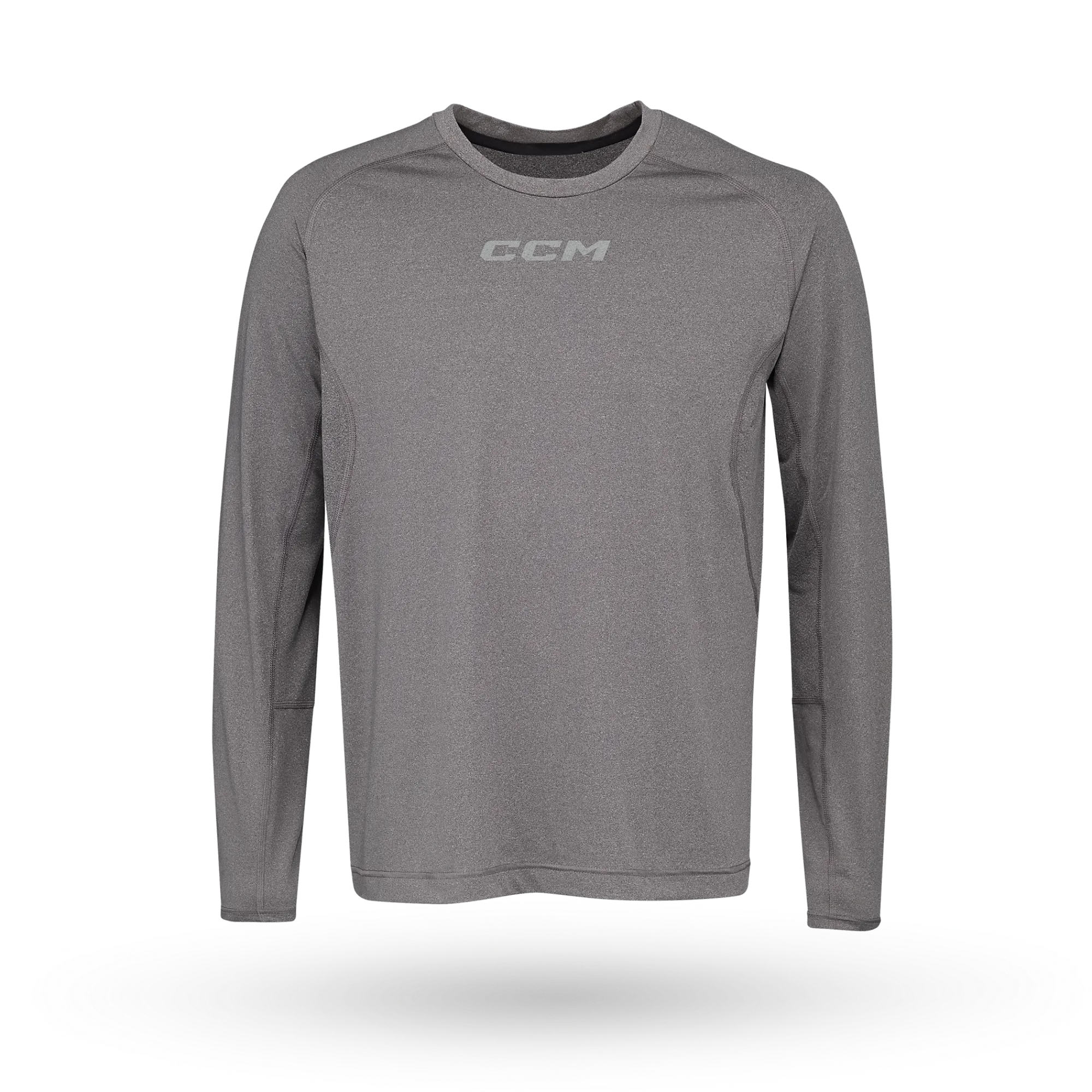 Hot ong eeve Preiu Training Tee adut Herren Trainingskleidung