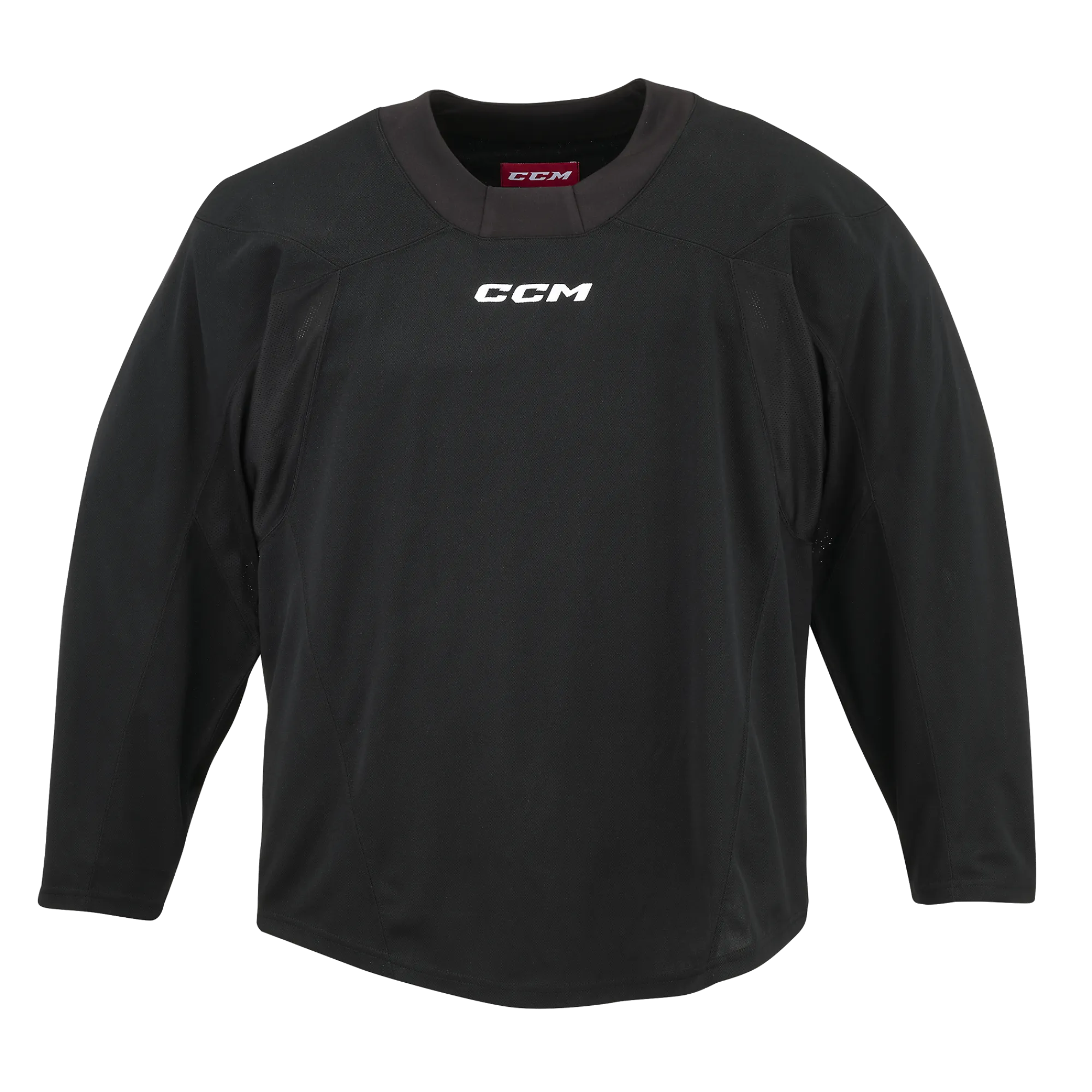 Clearance ID Trainingtrikot – Gaewear Herren Trainingskleidung|Trainings-Trikots Für Eishockey