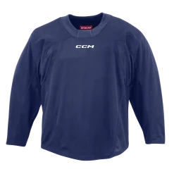 Sale ID Trainingtrikot – Gaewear Herren Trainingskleidung|Trainings-Trikots Für Eishockey