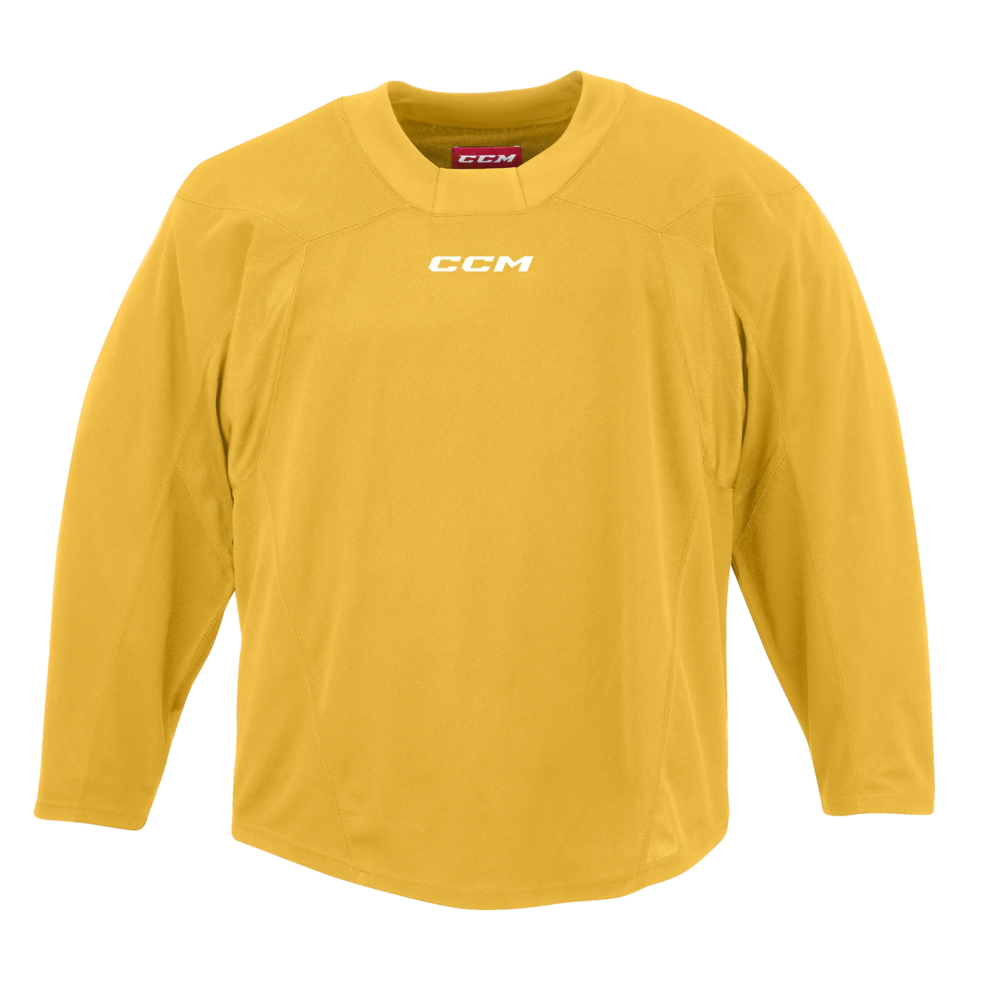 Sale ID Trainingtrikot – Gaewear Herren Trainingskleidung|Trainings-Trikots Für Eishockey