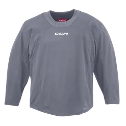 ID Trainingtrikot – Gaewear Herren Trainingskleidung|Trainings-Trikots Für Eishockey