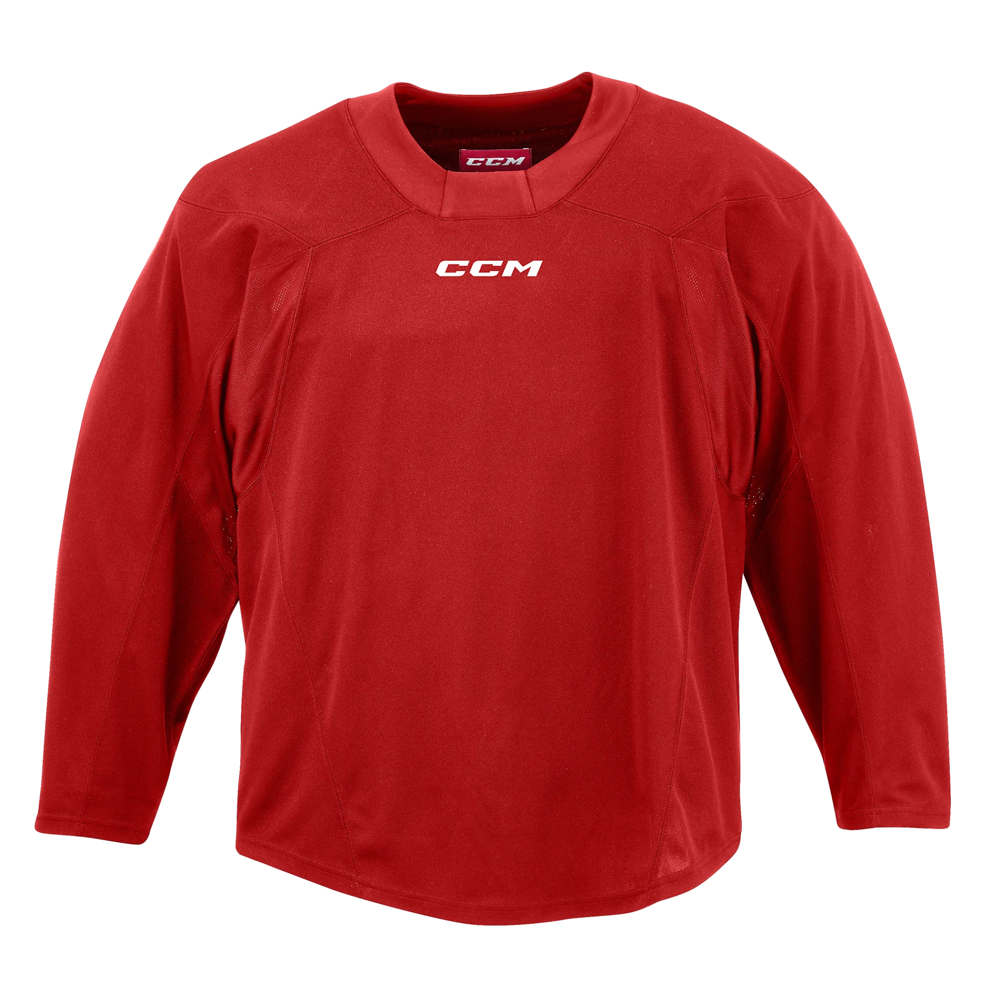 Discount ID Trainingtrikot – Gaewear Herren Trainingskleidung|Trainings-Trikots Für Eishockey