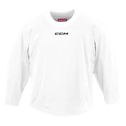 Online ID Trainingtrikot – Gaewear Herren Trainingskleidung|Trainings-Trikots Für Eishockey