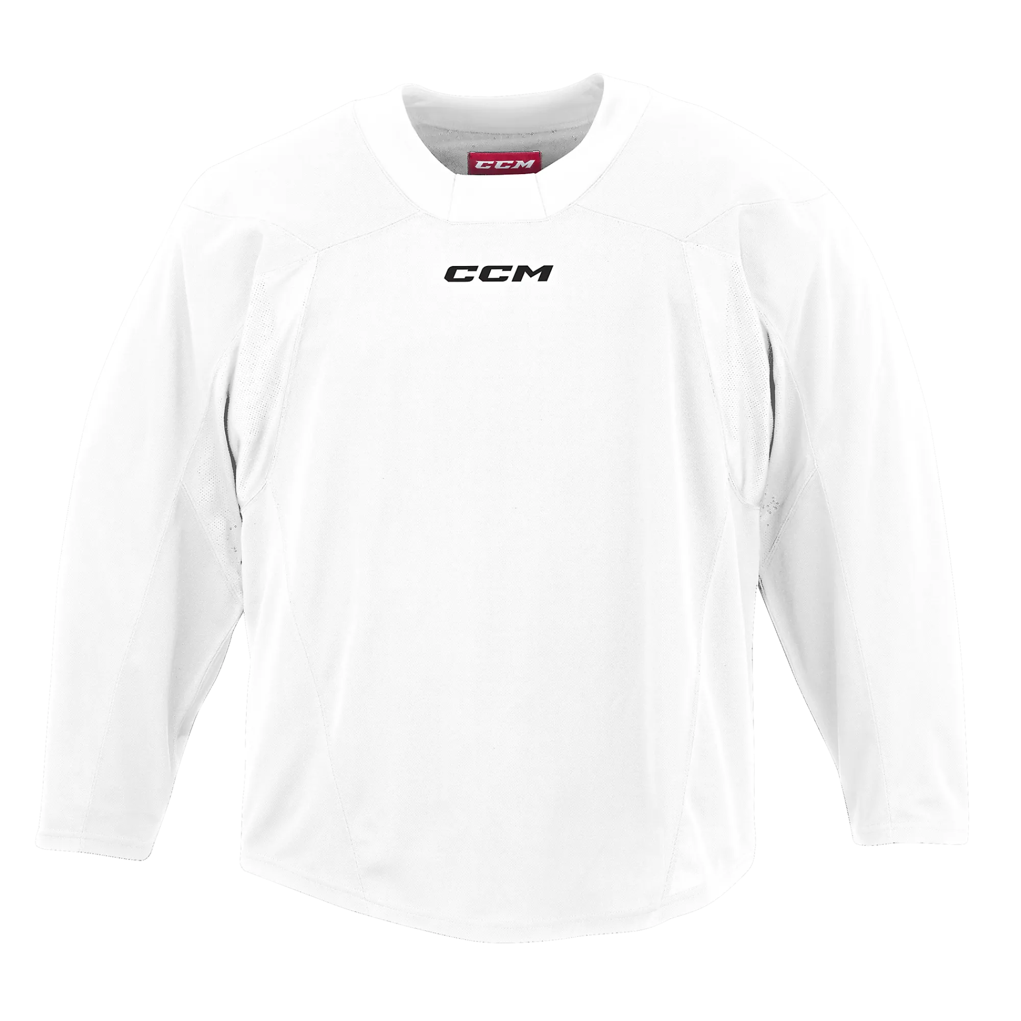 Online ID Trainingtrikot – Gaewear Herren Trainingskleidung|Trainings-Trikots Für Eishockey