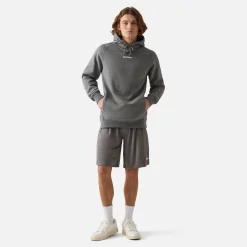 Hot Non Copreion hort Adut Herren Trainingskleidung|Unterteile