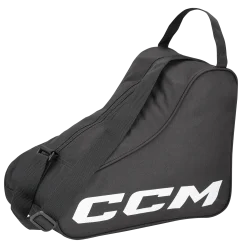 Best Player Bags SKATE Bag Eishockey Taschen