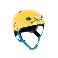 Hot PLAY HELET JOFA 715 L Youth Helme