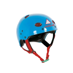New PLAY HELET JOFA 715 L Youth Helme