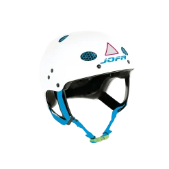 Hot PLAY HELET JOFA 715 L Youth Helme