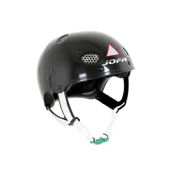 Online PLAY HELET JOFA 715 L Youth Helme