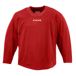 Best 7000 Practice Trikot (Trainins-Trikot) Kinder Schwitzwäsche|Trainings-Trikots Für Eishockey