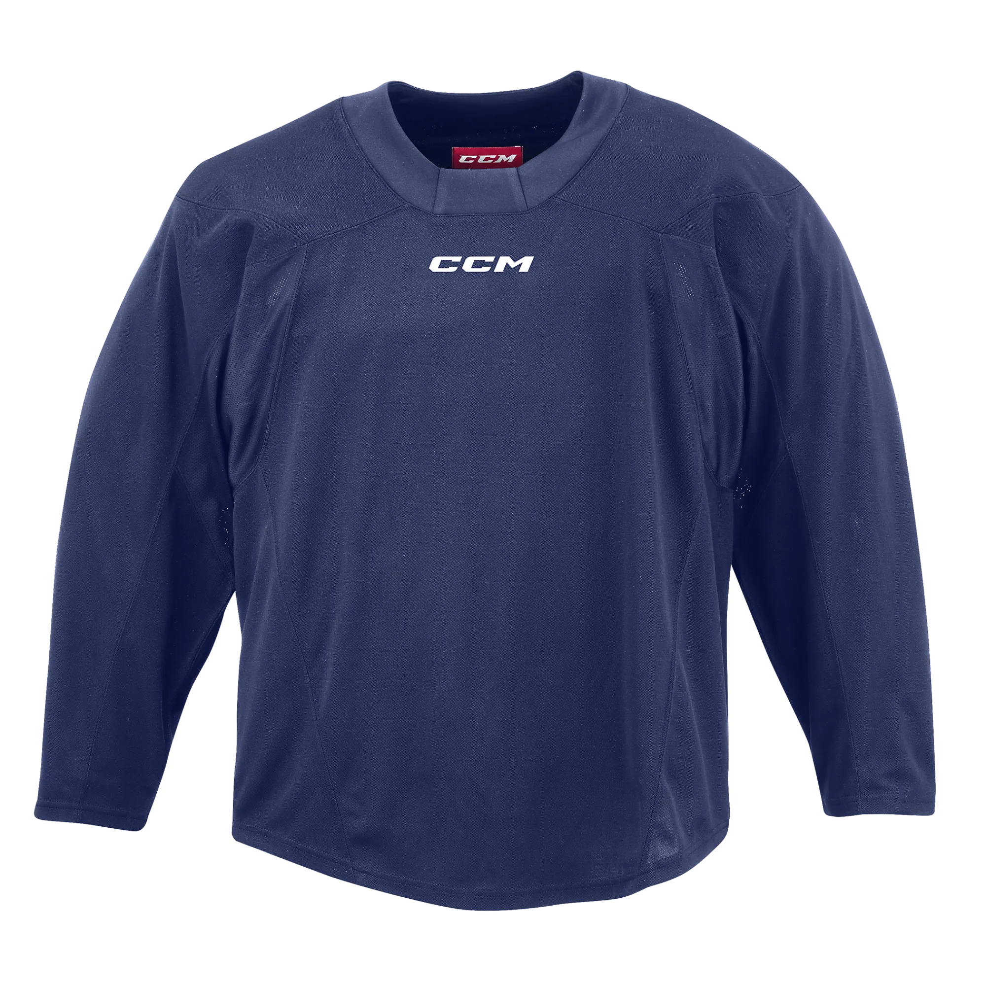 Hot 7000 Practice Trikot (Trainins-Trikot) Kinder Schwitzwäsche|Trainings-Trikots Für Eishockey