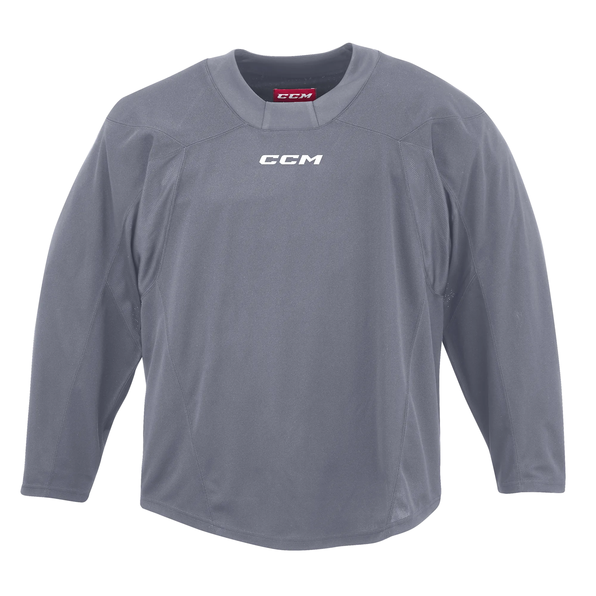 Best 7000 Practice Trikot (Trainins-Trikot) Kinder Schwitzwäsche|Trainings-Trikots Für Eishockey