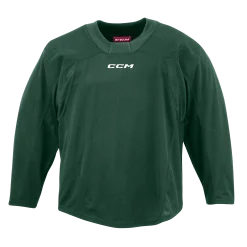New 7000 Practice Trikot (Trainins-Trikot) Kinder Schwitzwäsche|Trainings-Trikots Für Eishockey