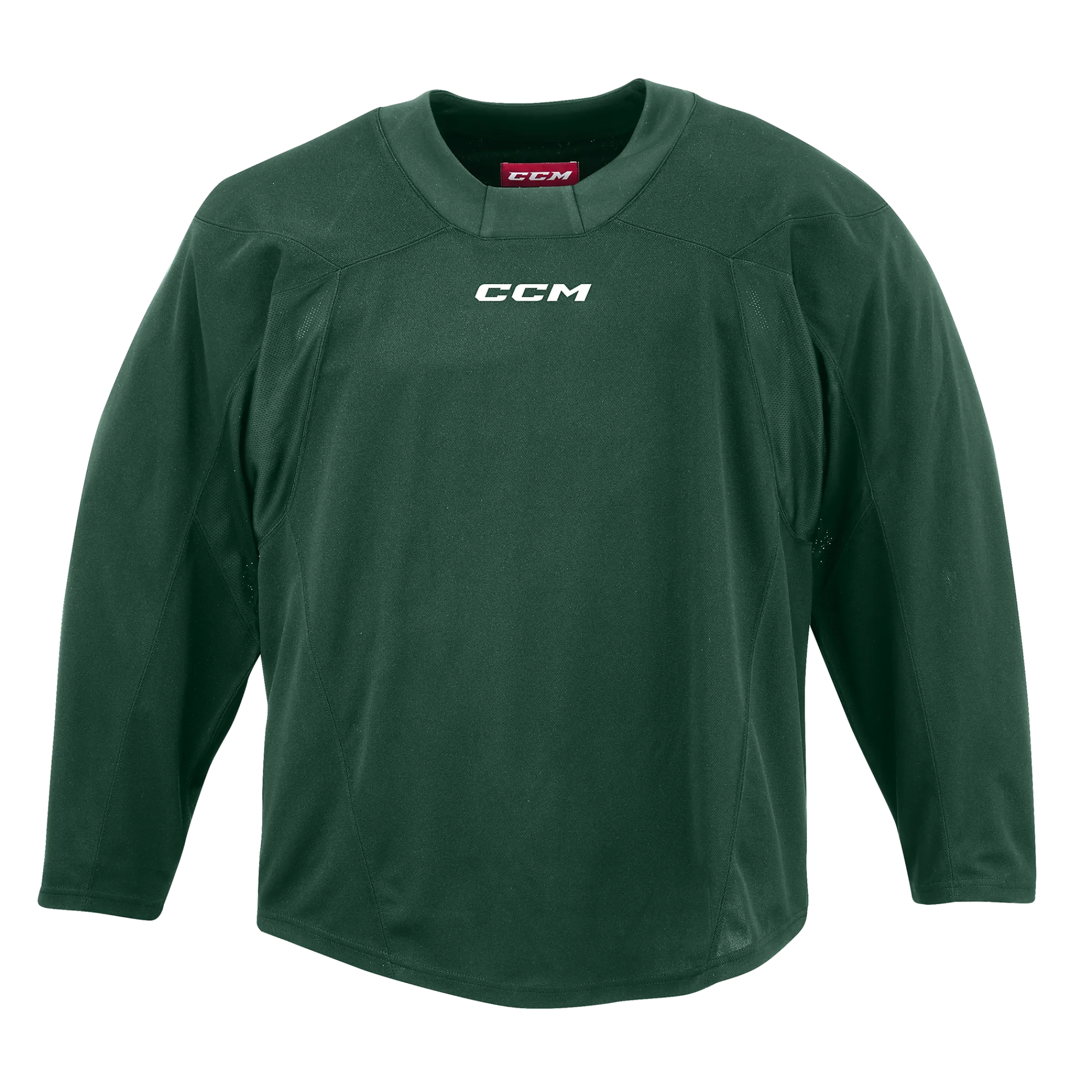New 7000 Practice Trikot (Trainins-Trikot) Kinder Schwitzwäsche|Trainings-Trikots Für Eishockey