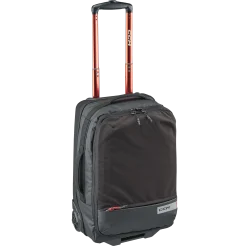 Premium Handgepäck-Koffer Eishockey Taschen