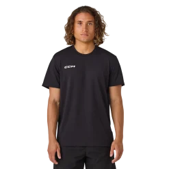 Clearance Preiu eichte Traininghirt Herren Trainingskleidung|Oberteile